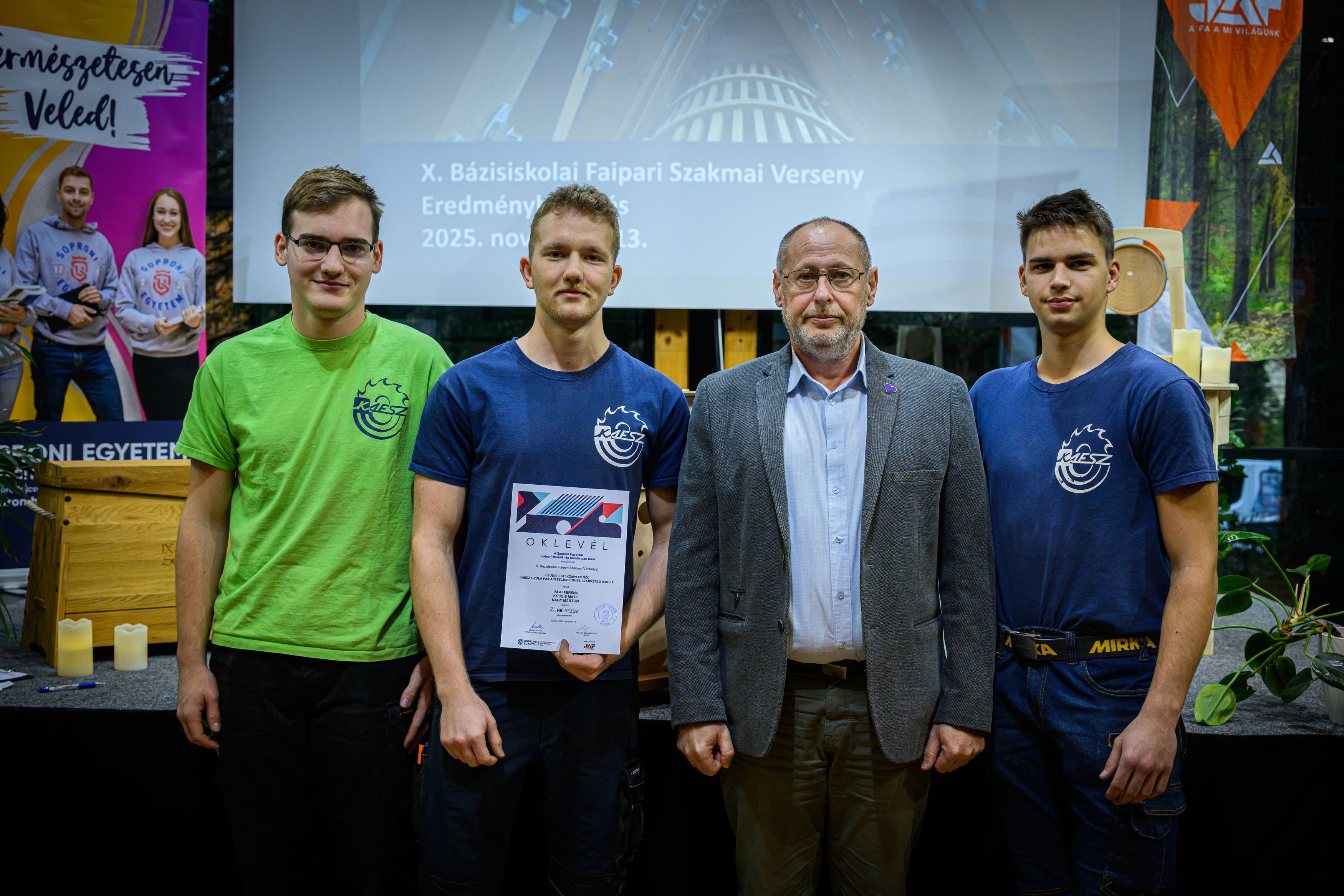 RPT_3510.jpg RPT_3510.jpg